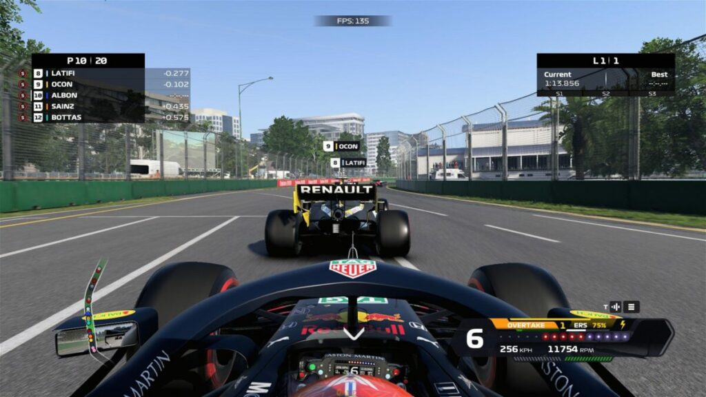 F1 2020 PC Ultra HD Complete Version Fast Download