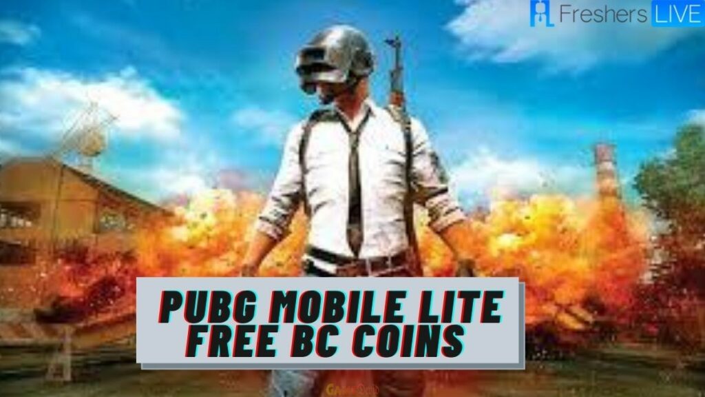 PUBG Mobile Free Account Facebook (2020) Complete Download