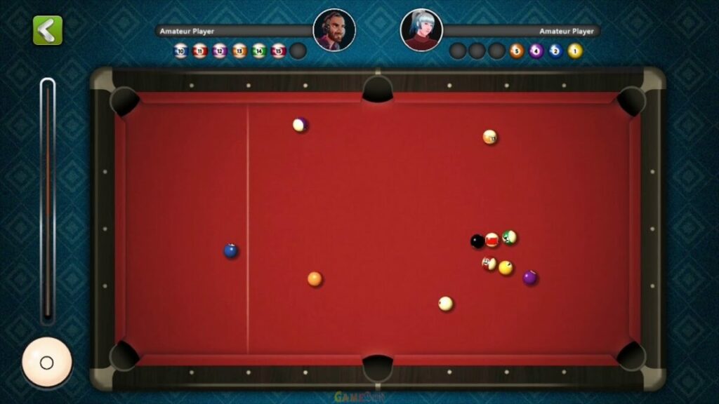 This is Pool Xbox Latest Game Version Free Download