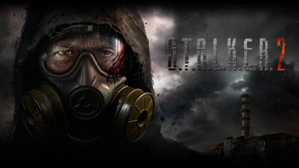 S.T.A.L.K.E.R. 2 PlayStation 4 Game Latest Version Download