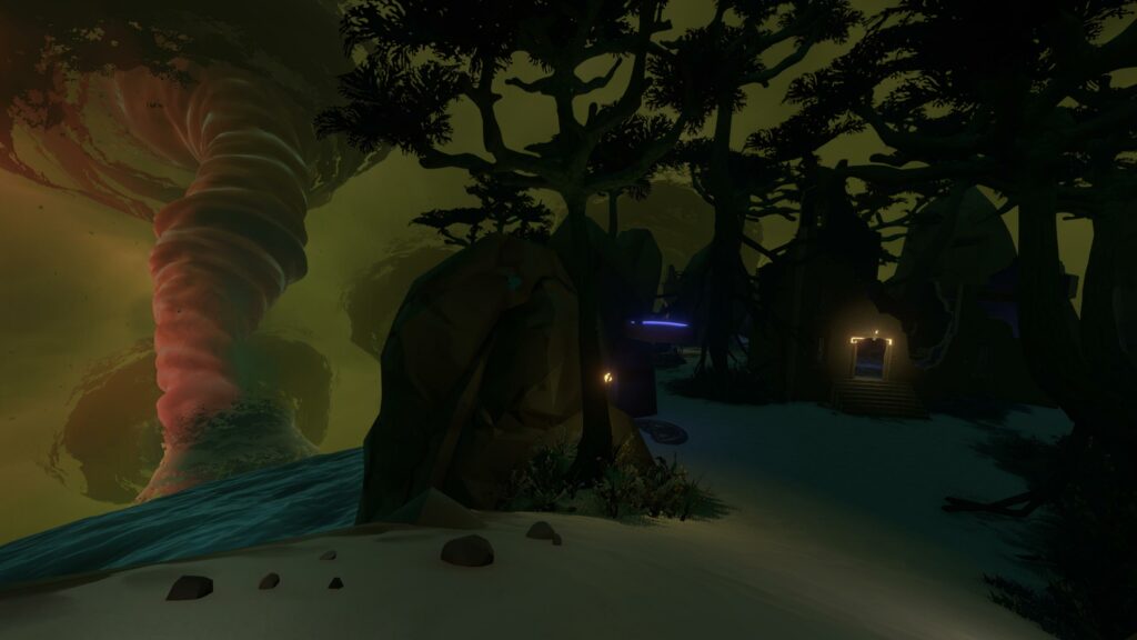 Outer Wilds Download PS Complete Game Version Now