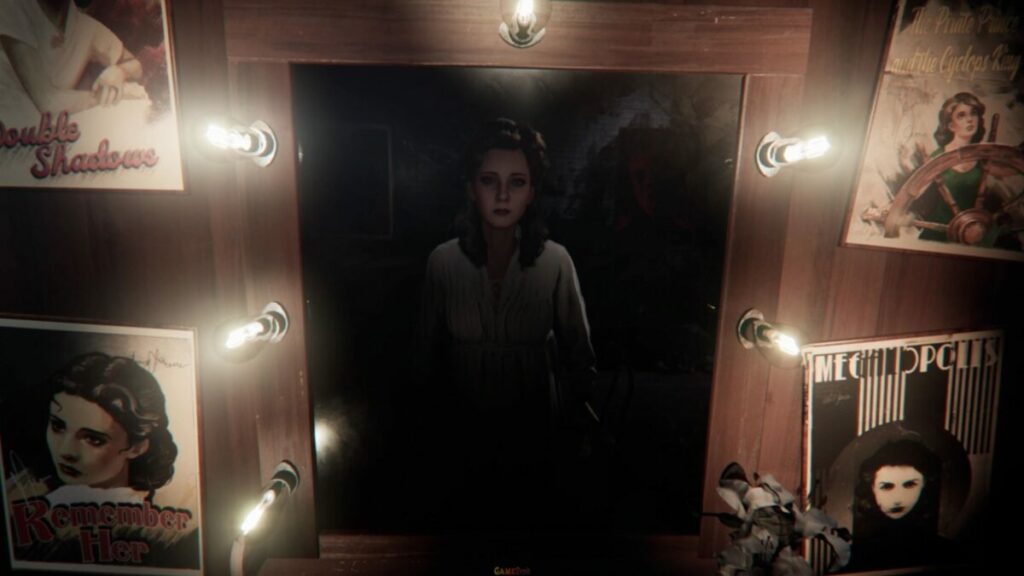 Layers of Fear 2 Official PC Game Download Latest Edition Here