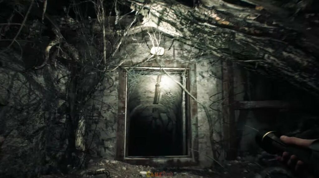 Blair Witch Download Android Game APK Pure File Free