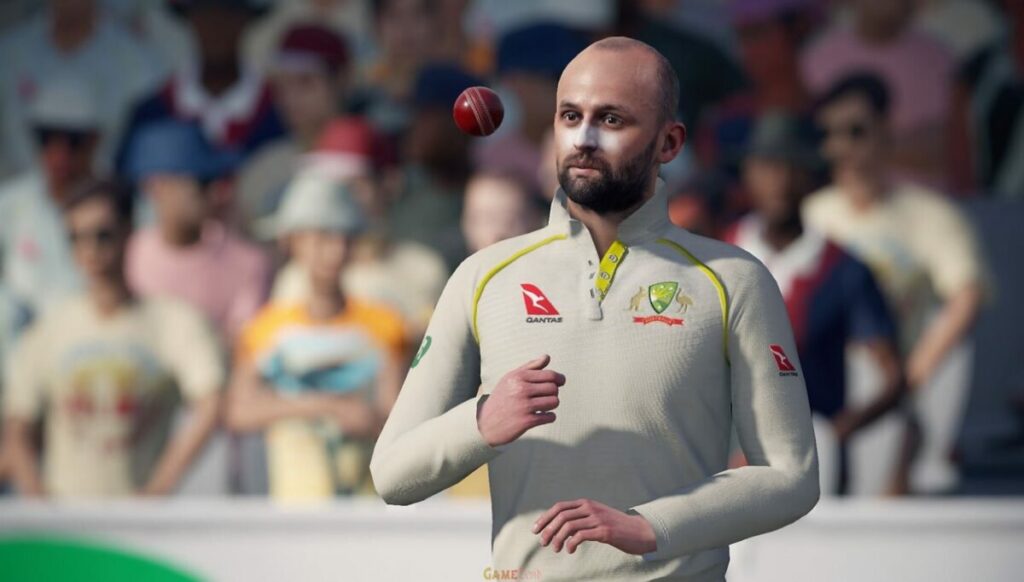 Download Cricket 19 PS5 Game Updated Season 2021