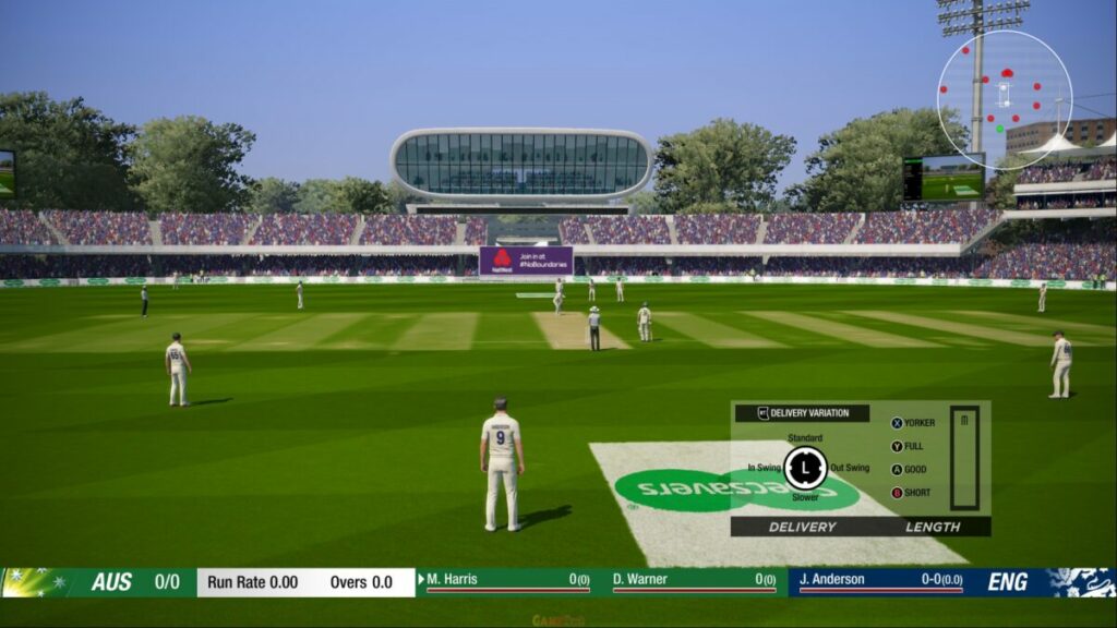 Cricket 19 PC Full Cracked Game Latest Version Download