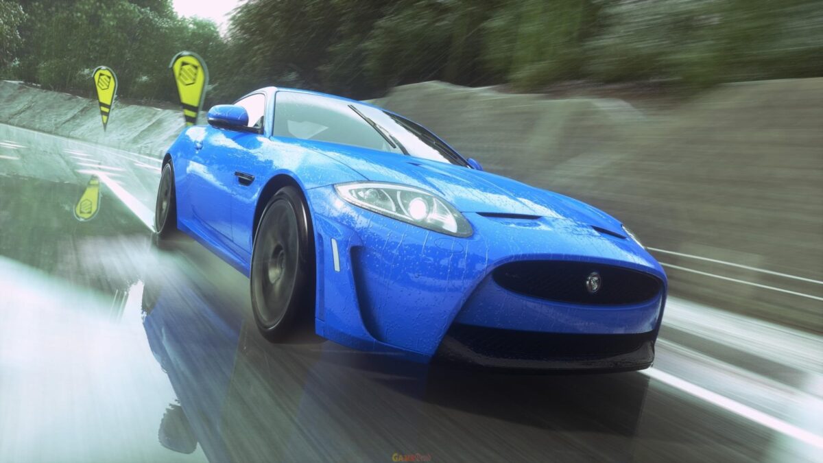 DRIVECLUB XBOX ONE GAME LATEST VERSION DOWNLOAD FREE