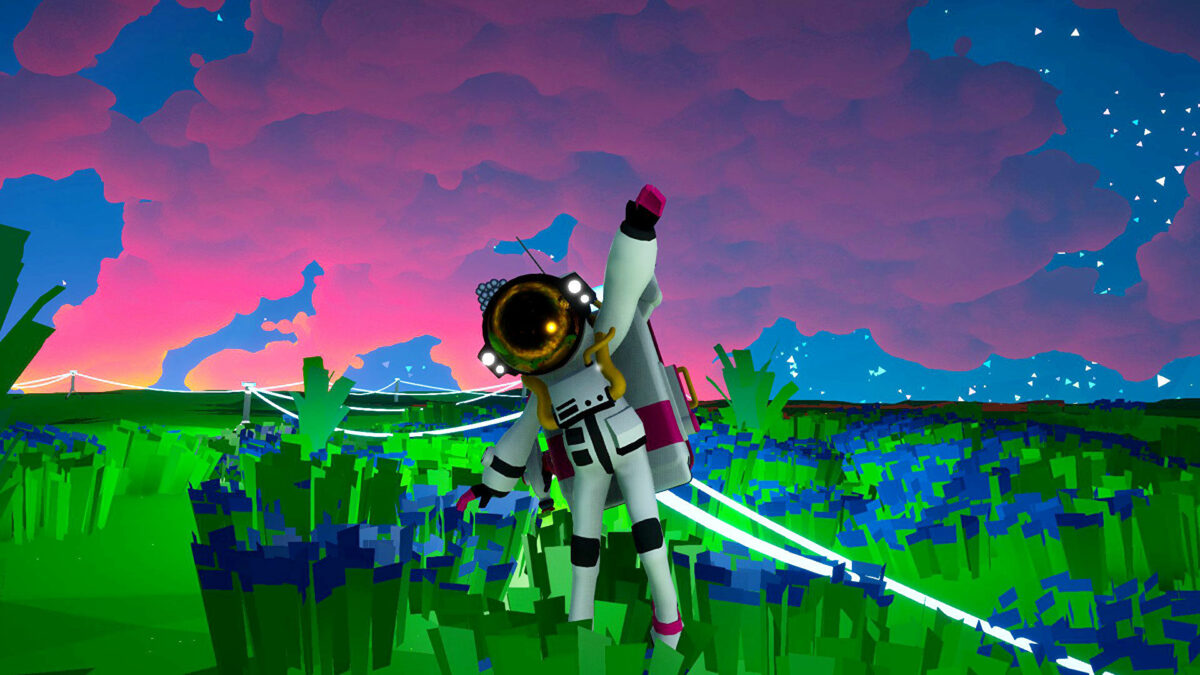 ASTRONEER PS5 GAME EARLY ACCESS TORRENT LINK DOWNLOAD