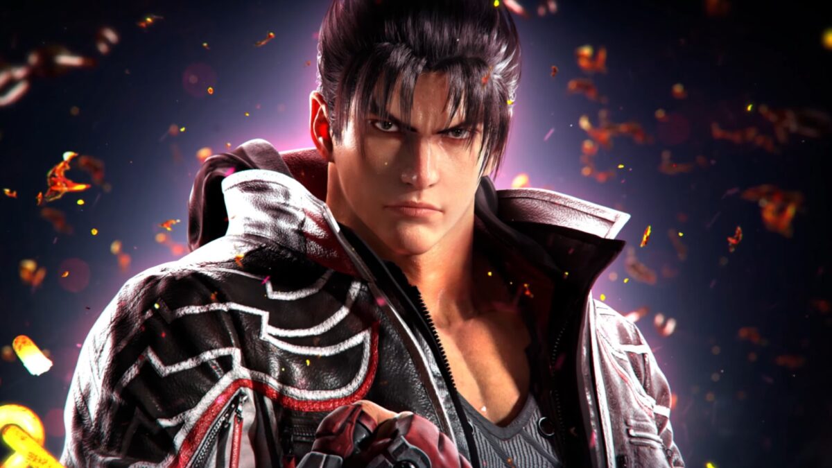 Tekken 8 Most Download Game 2023 PC Version is Here Install Now