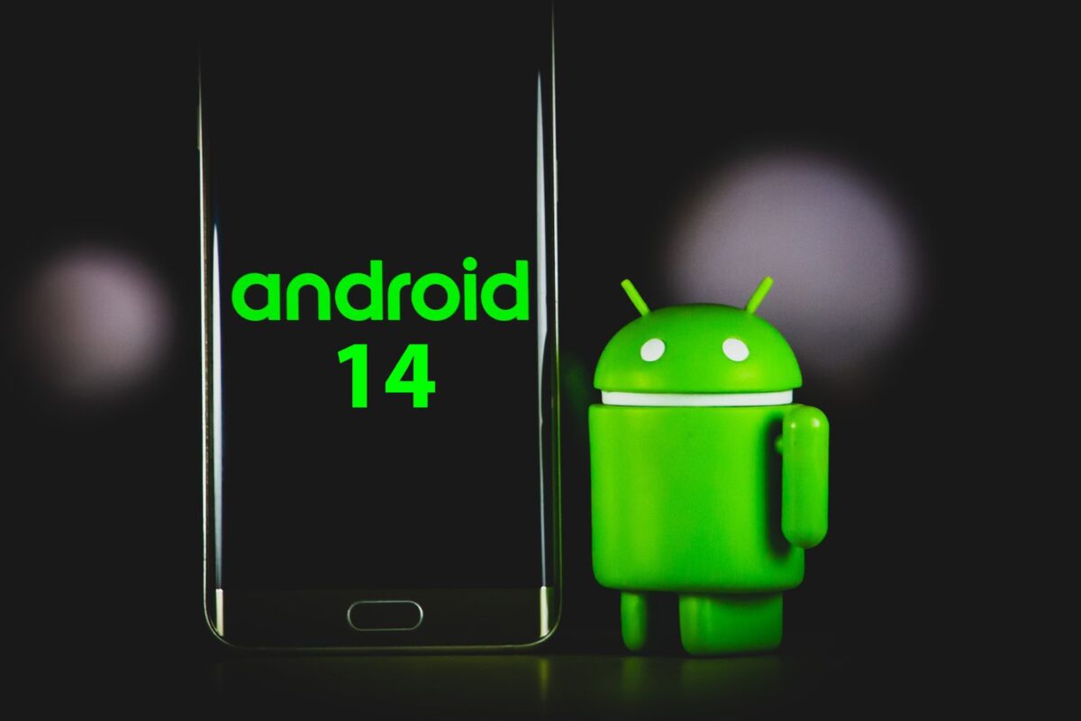 Latest Android 14 Updates & Review
