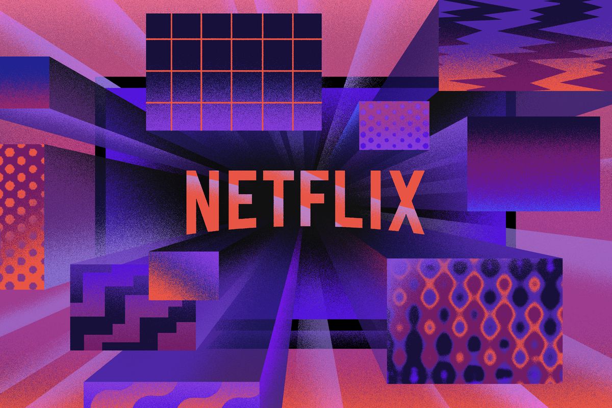 How to Get a Free Netflix Account in a Legal Way 2023