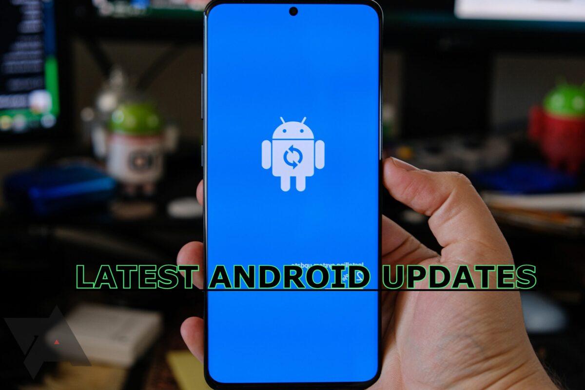 Android Latest Version 2023 Free Download On Mobile APK File