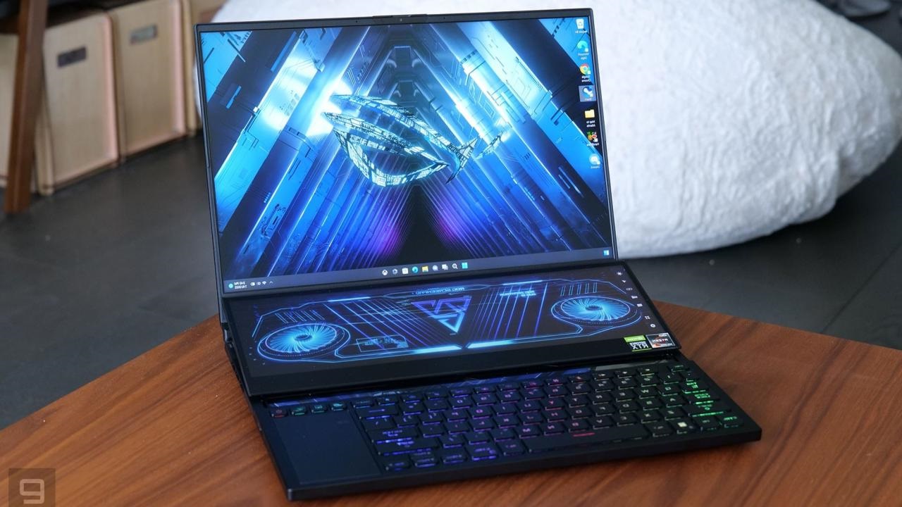 Get Gaming Laptop On 50% Discount Here