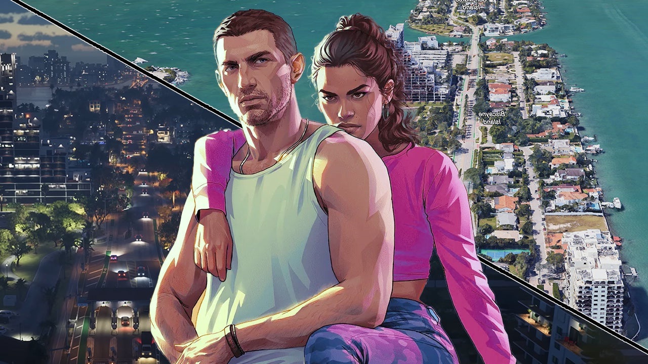 GTA 6 COMPLETE REVIEW & UPDATES 2024