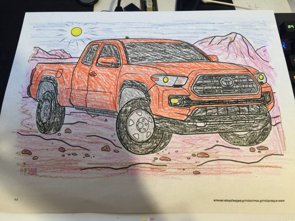 100514858 2926476524125939 6499146445042483200 n 3