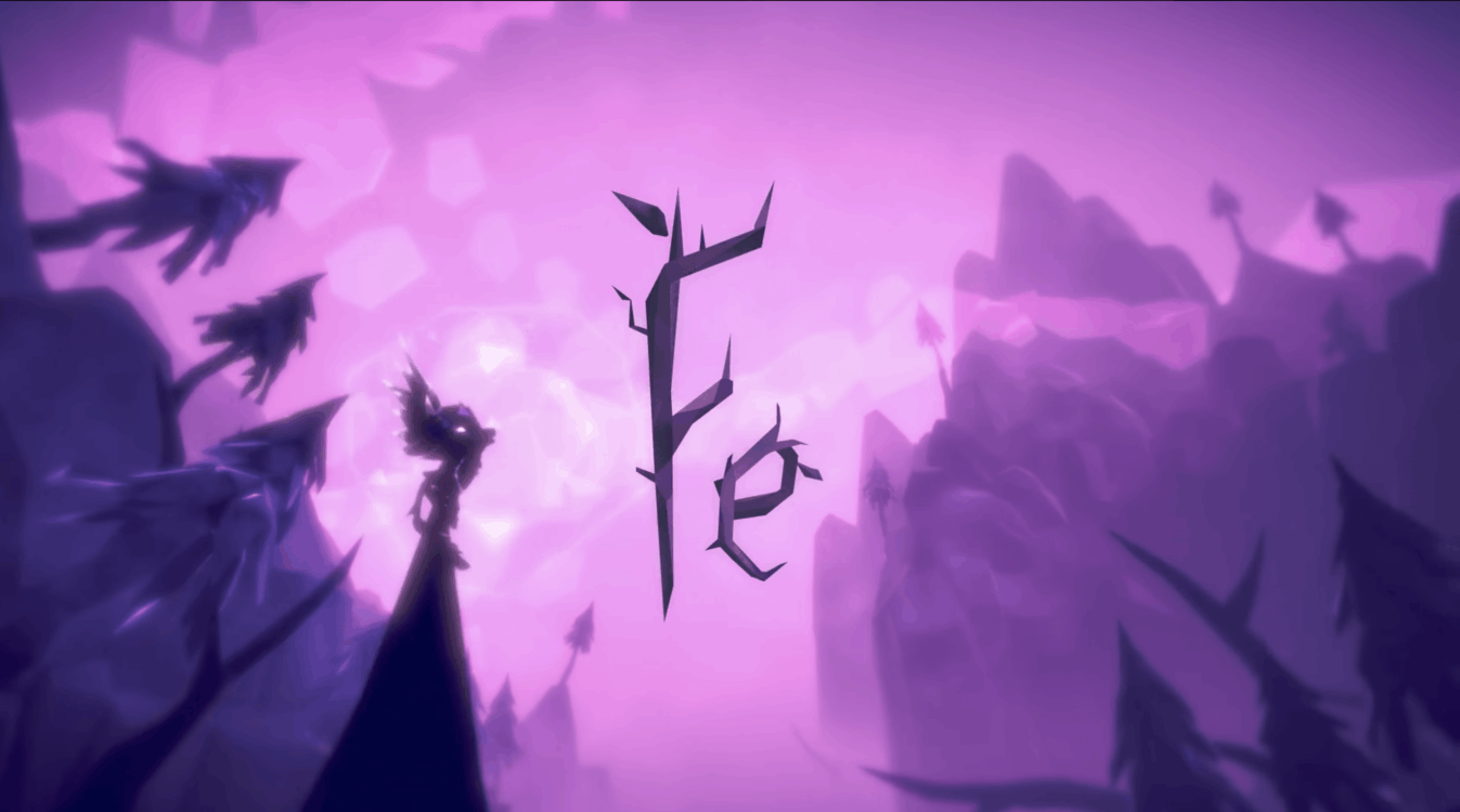Fe Full Version Free Download