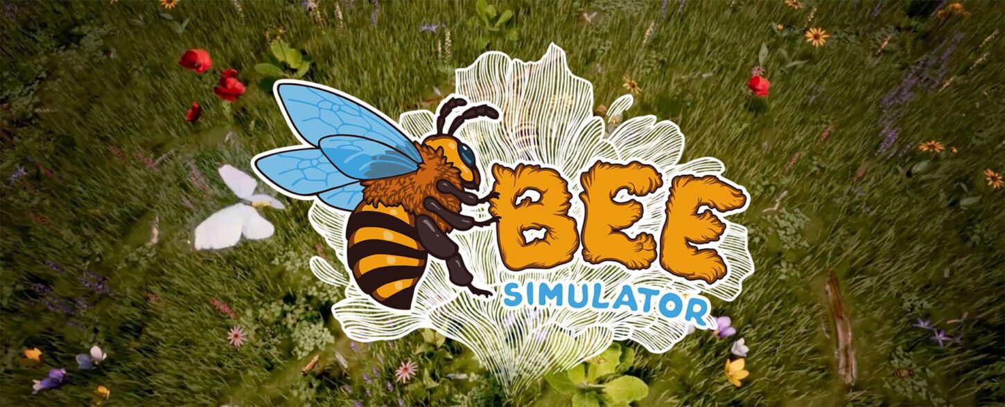 Bee Simulator Xbox One Full Version Free Download