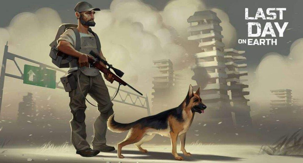 c0844e98106caa0ad485d2a84482c606d9f205e9 hq