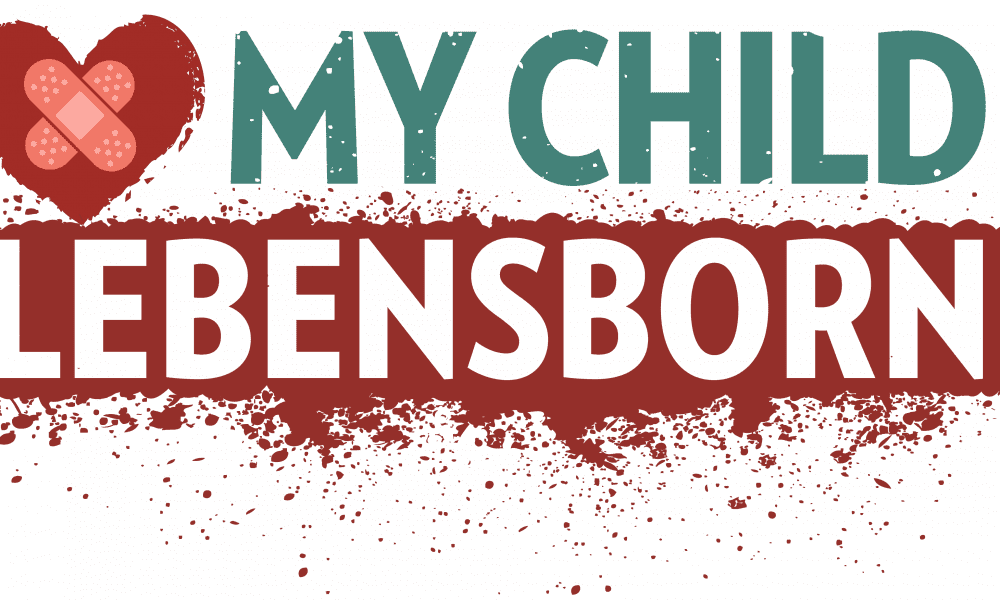 Logo mychild lokalisert farge 02