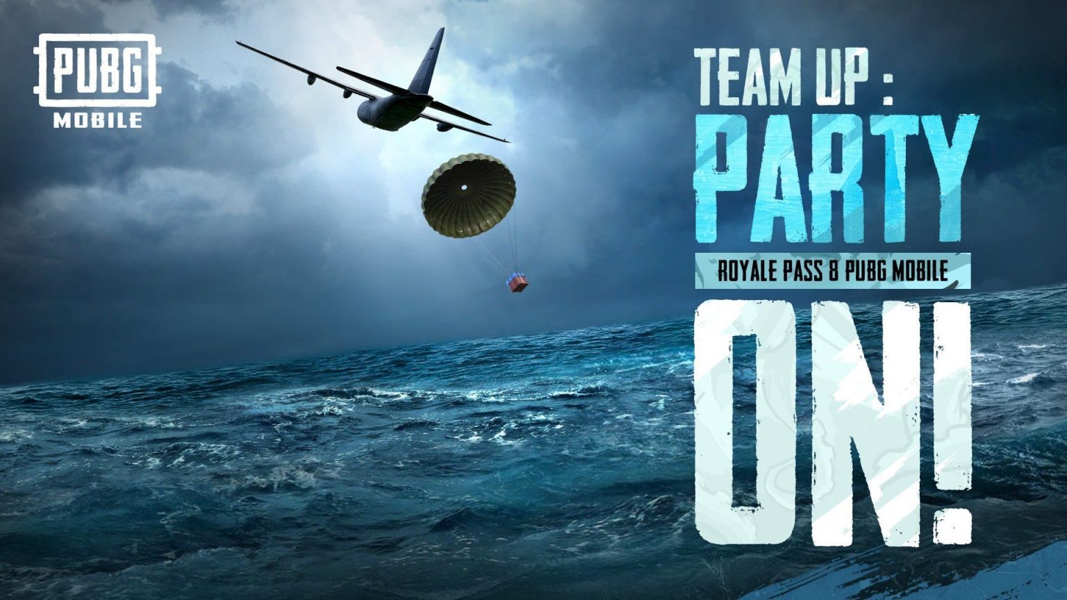 PUBG Mobile 0.13.5 out Now