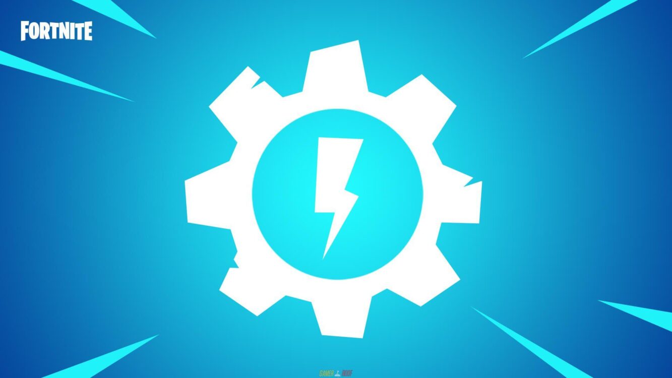 Fortnite Update Version 11.01 New Patch Notes PC PS4 Xbox One Full Details Here 2019