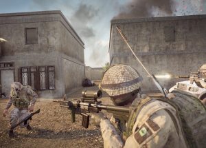 Squad Full Game Version Free Download