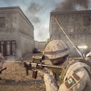 Squad Full Game Version Free Download