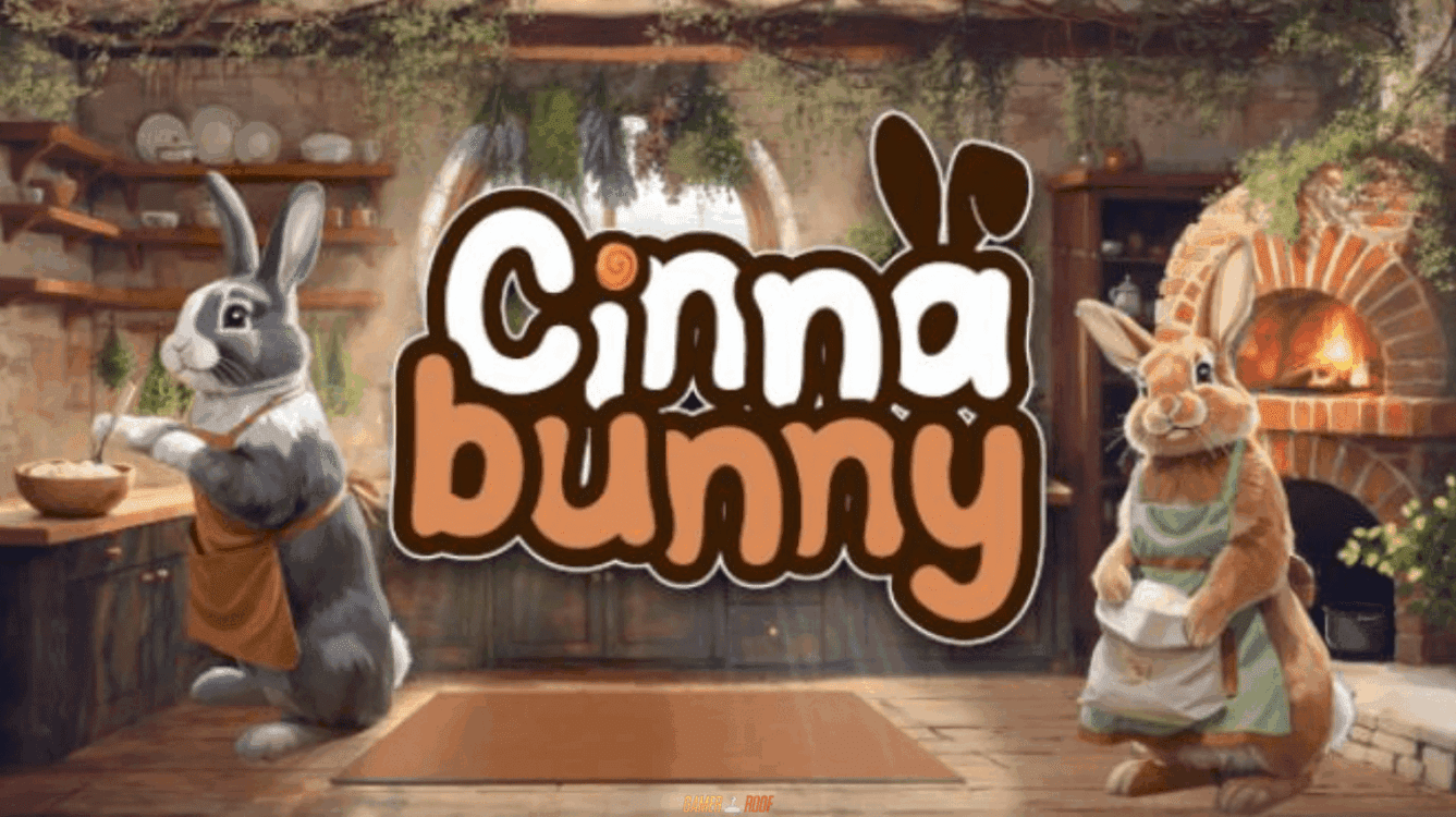 Cinnabunny v1.0.2