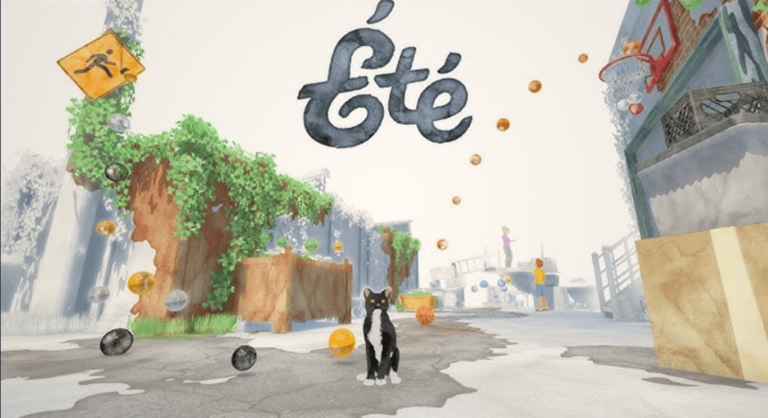 Ete