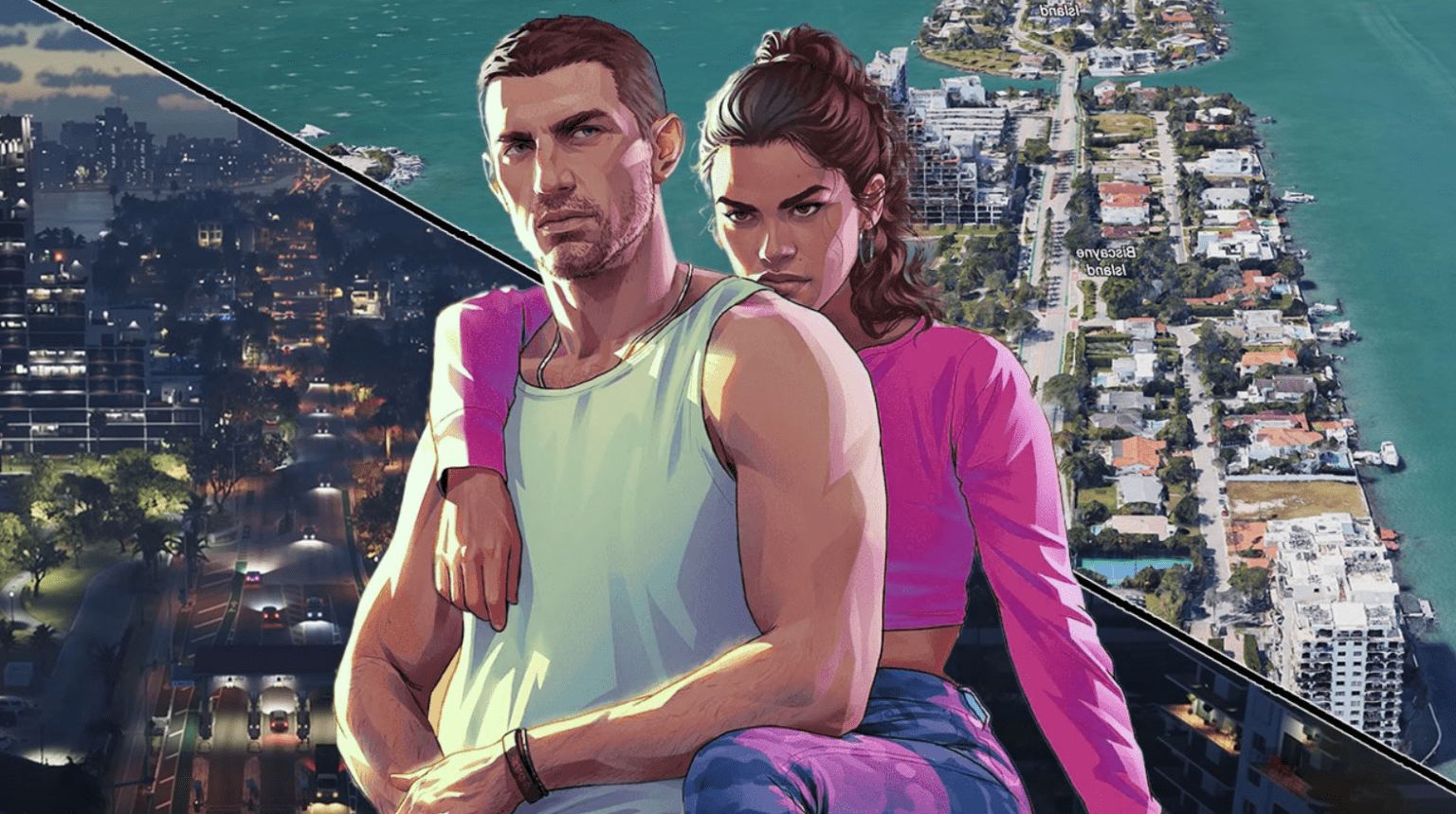 GTA 6 3