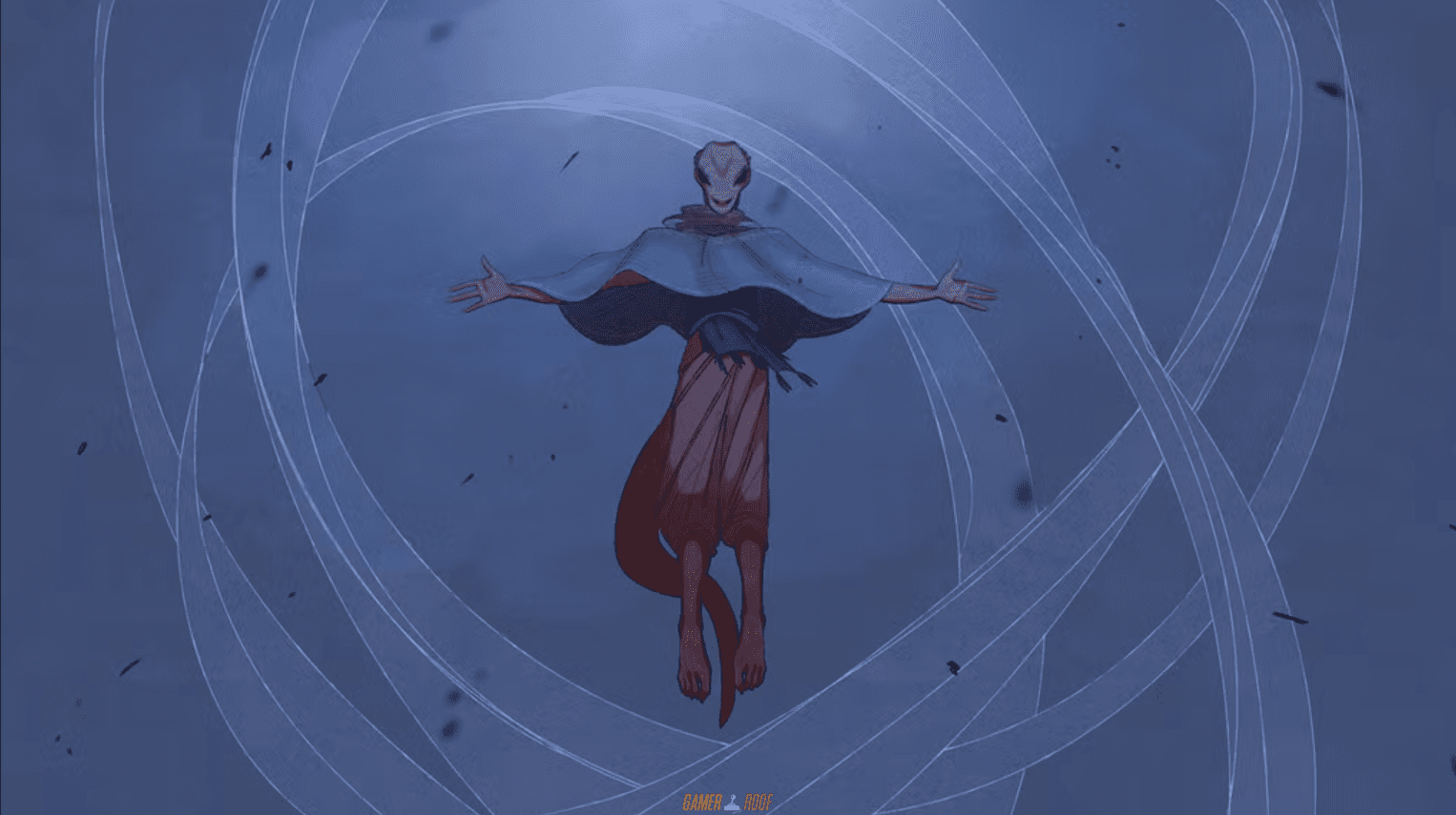 Legends of Savvarah Children of the Sun