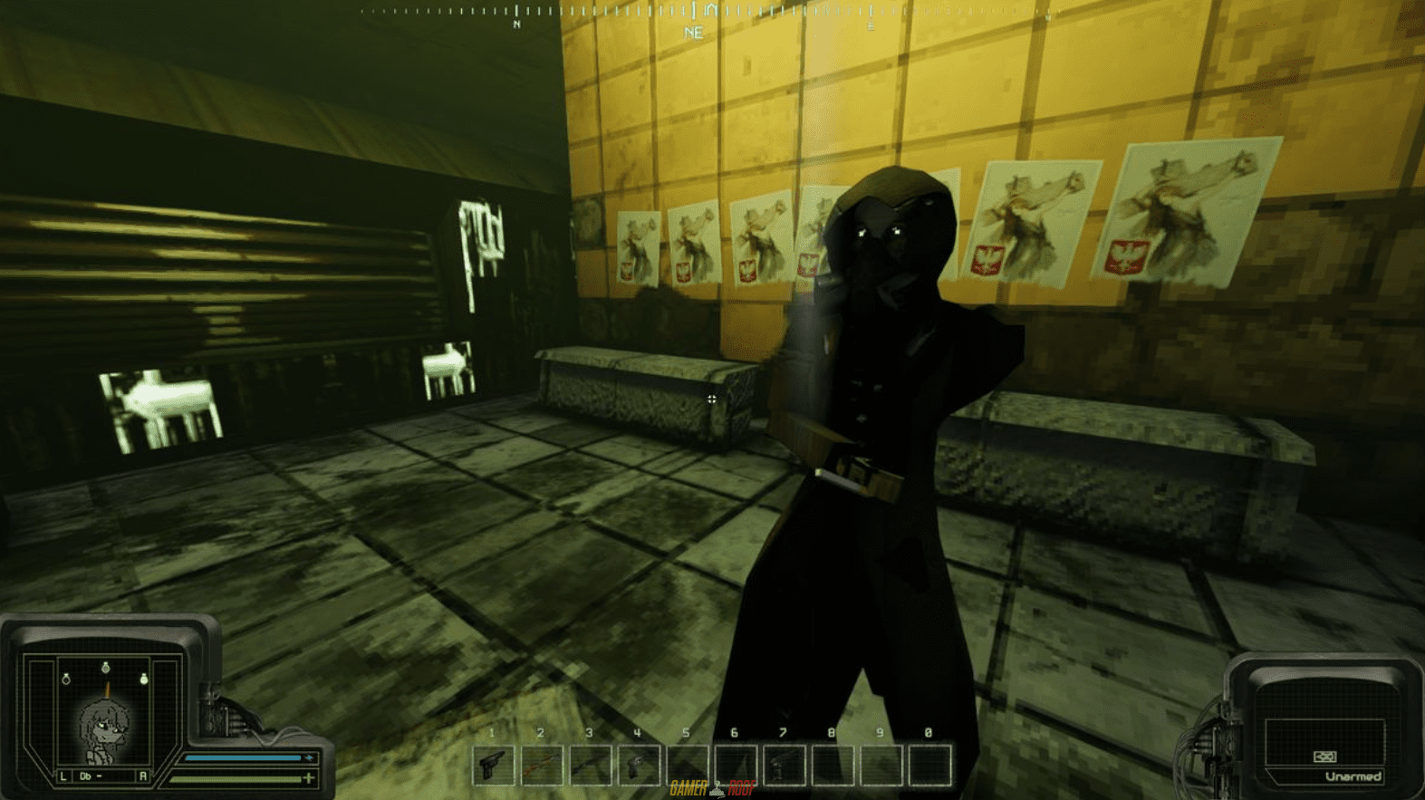 Peripeteia (Build 17452307)