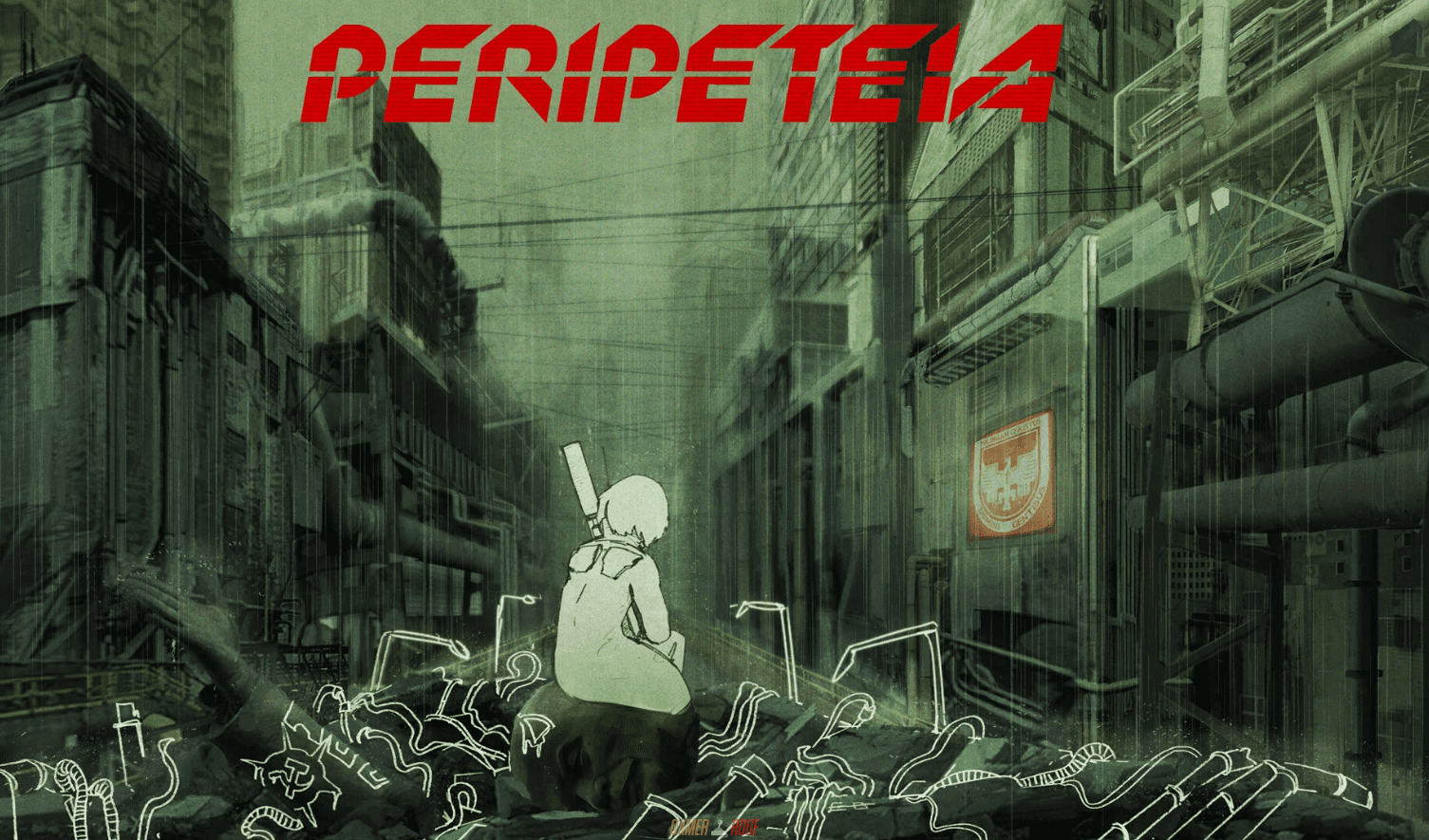 Peripeteia Build 17452307