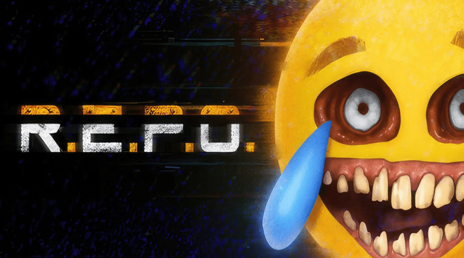 R.E.P.O