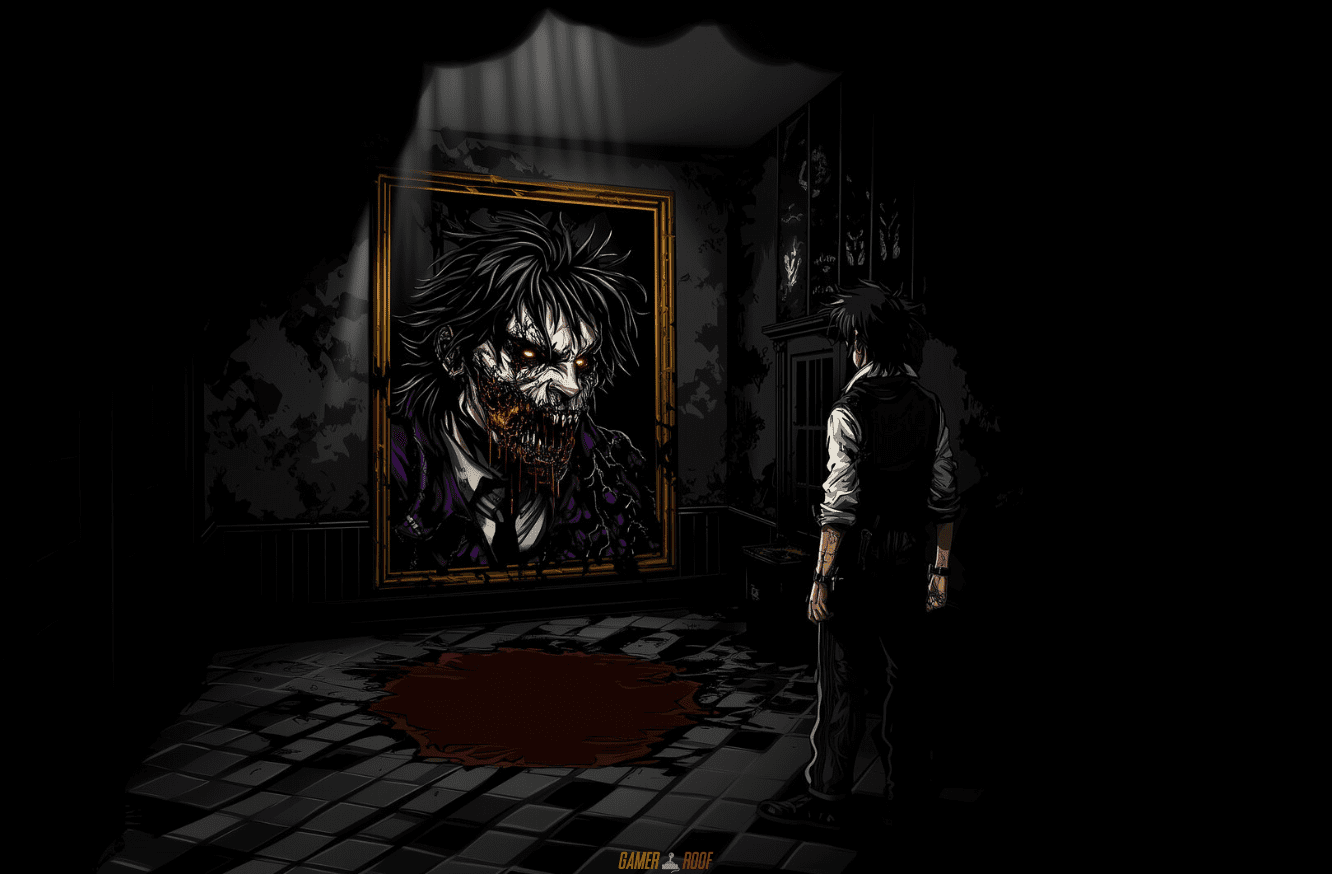 The Test Reality Check