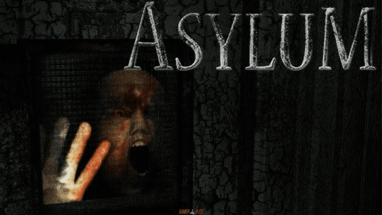 ASYLUM