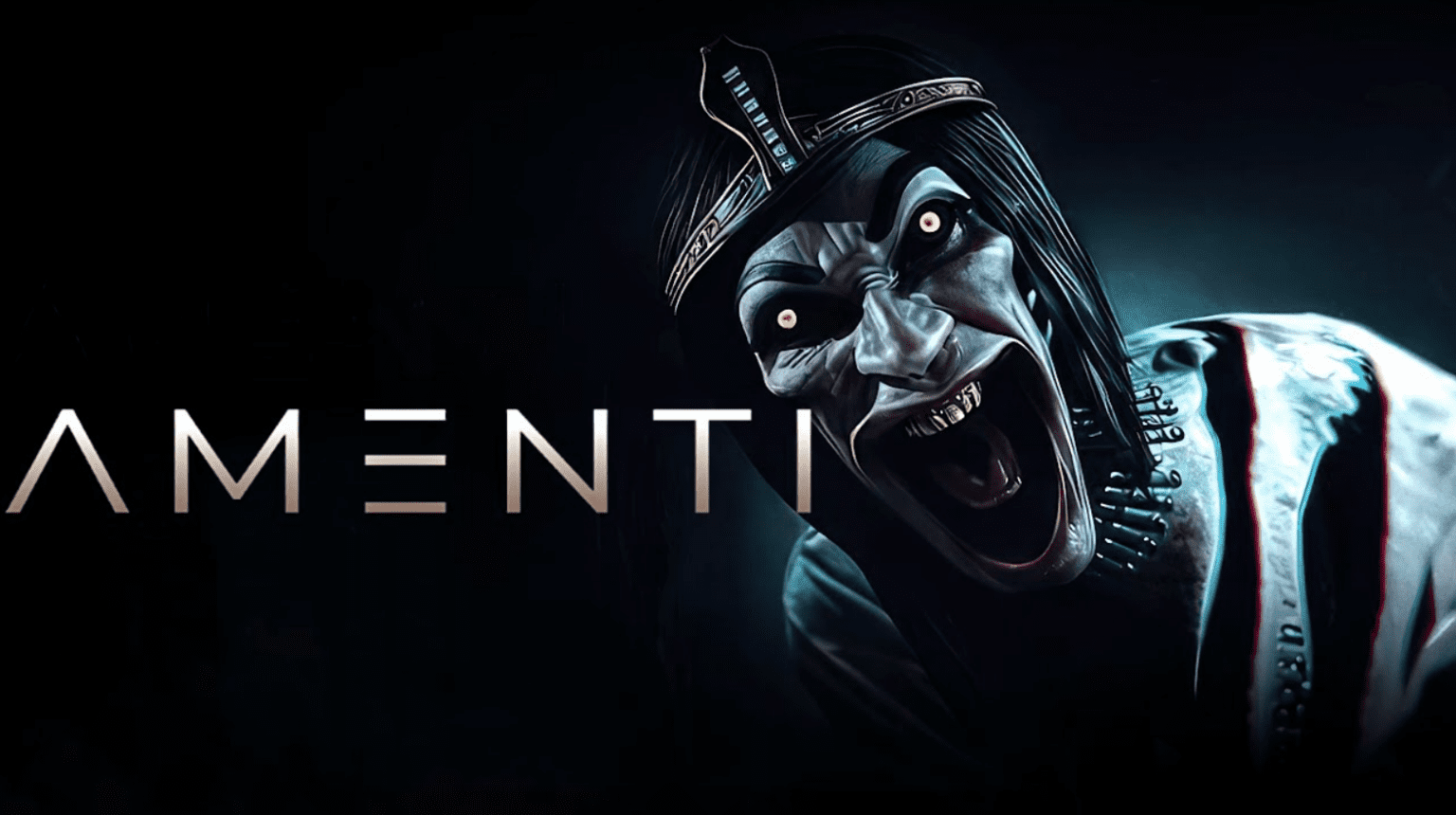 Amenti