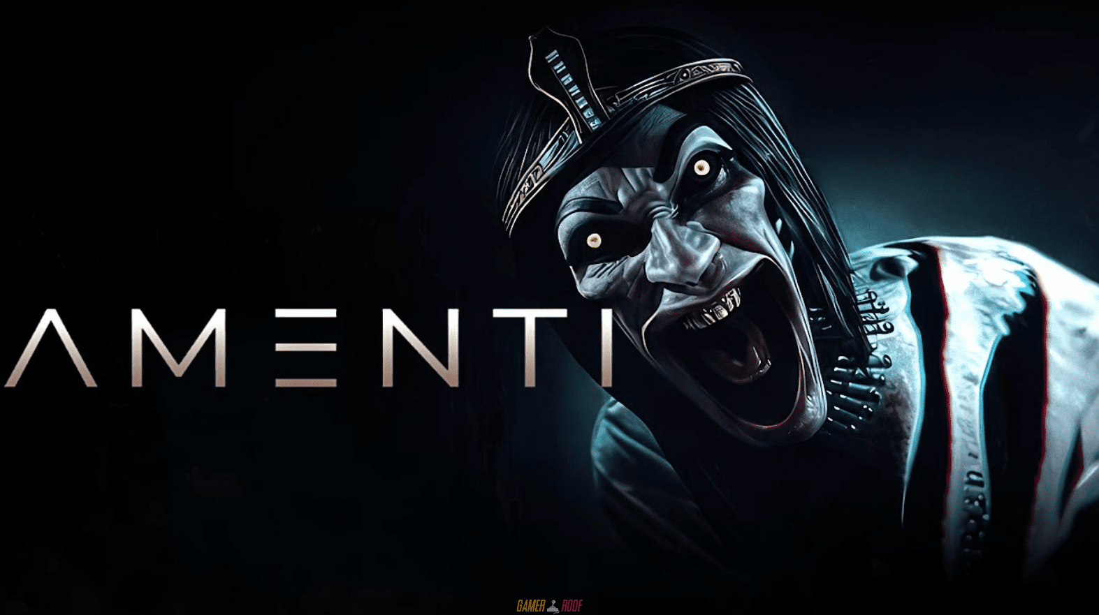 Amenti