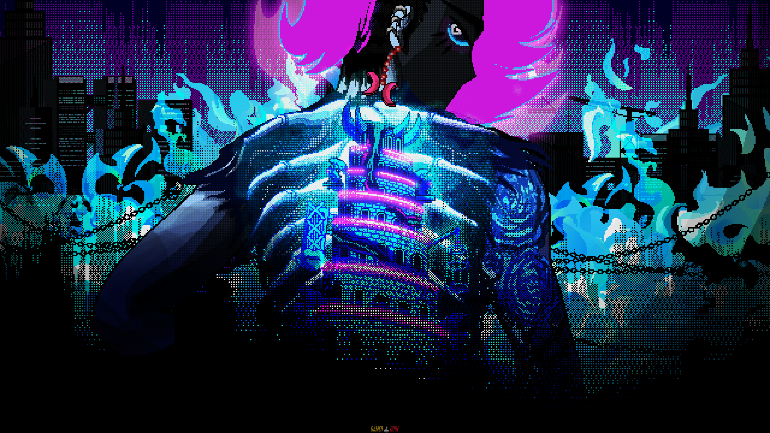 Ascending Inferno Build 16283237