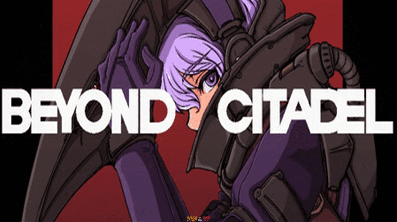 Beyond Citadel v0.925