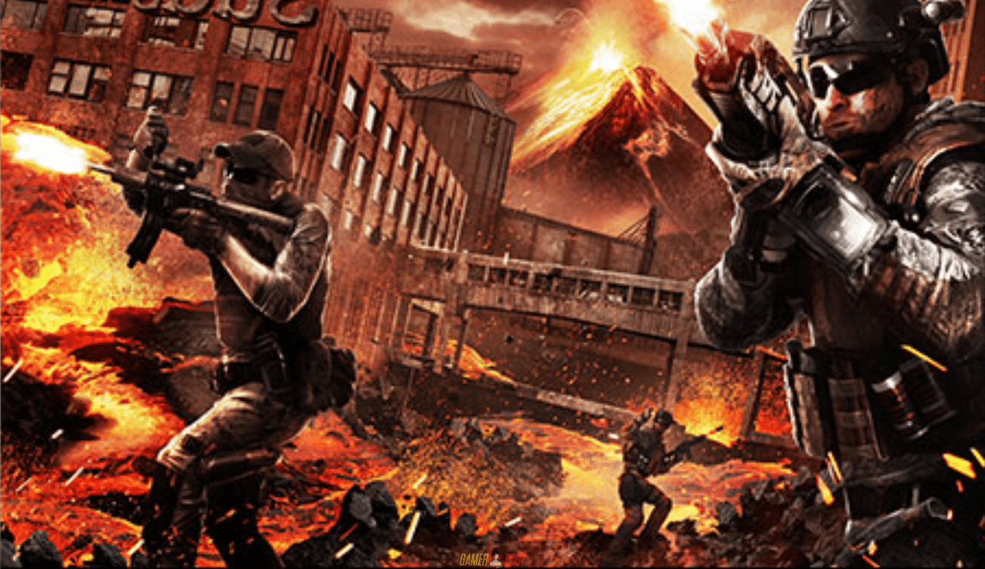 Call of Duty Black Ops II Multiplayer + DLCs