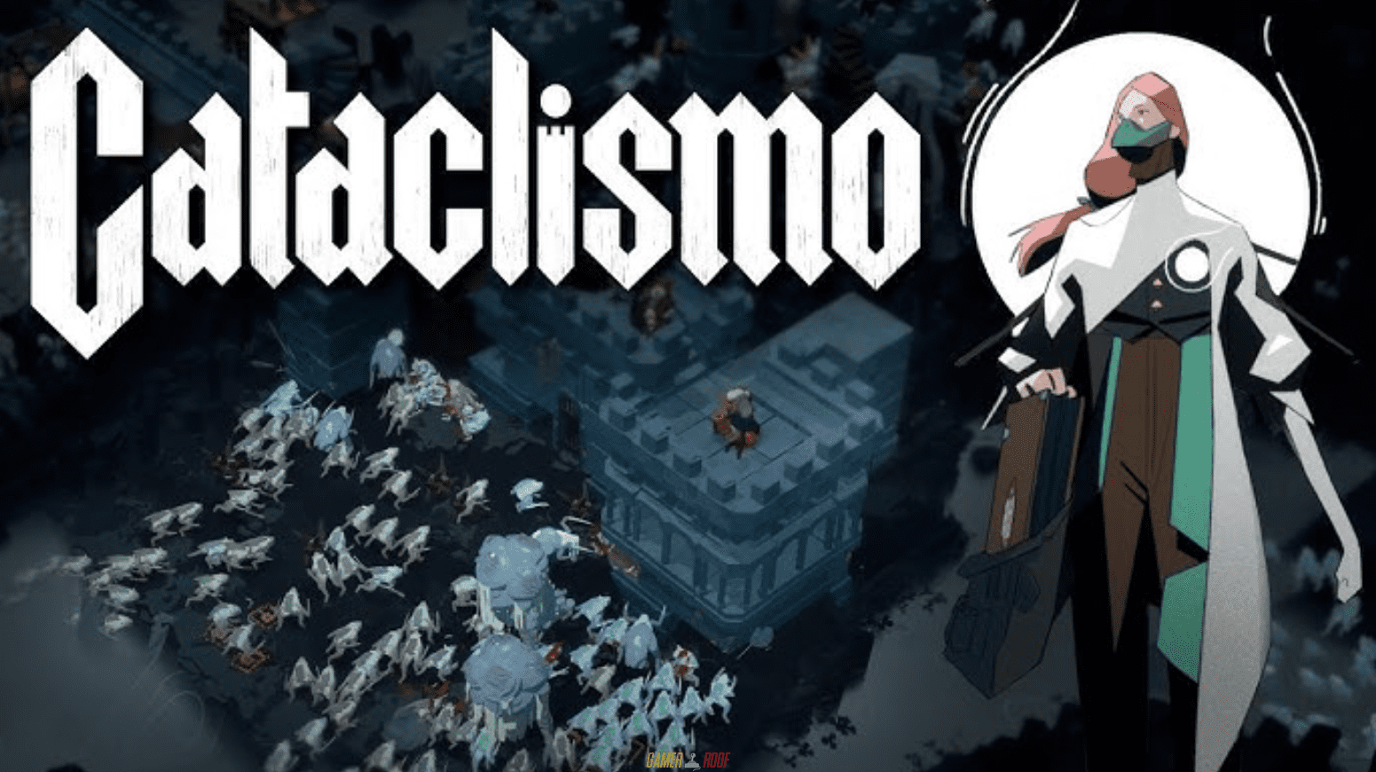 Cataclismo v1.0.0.33.199