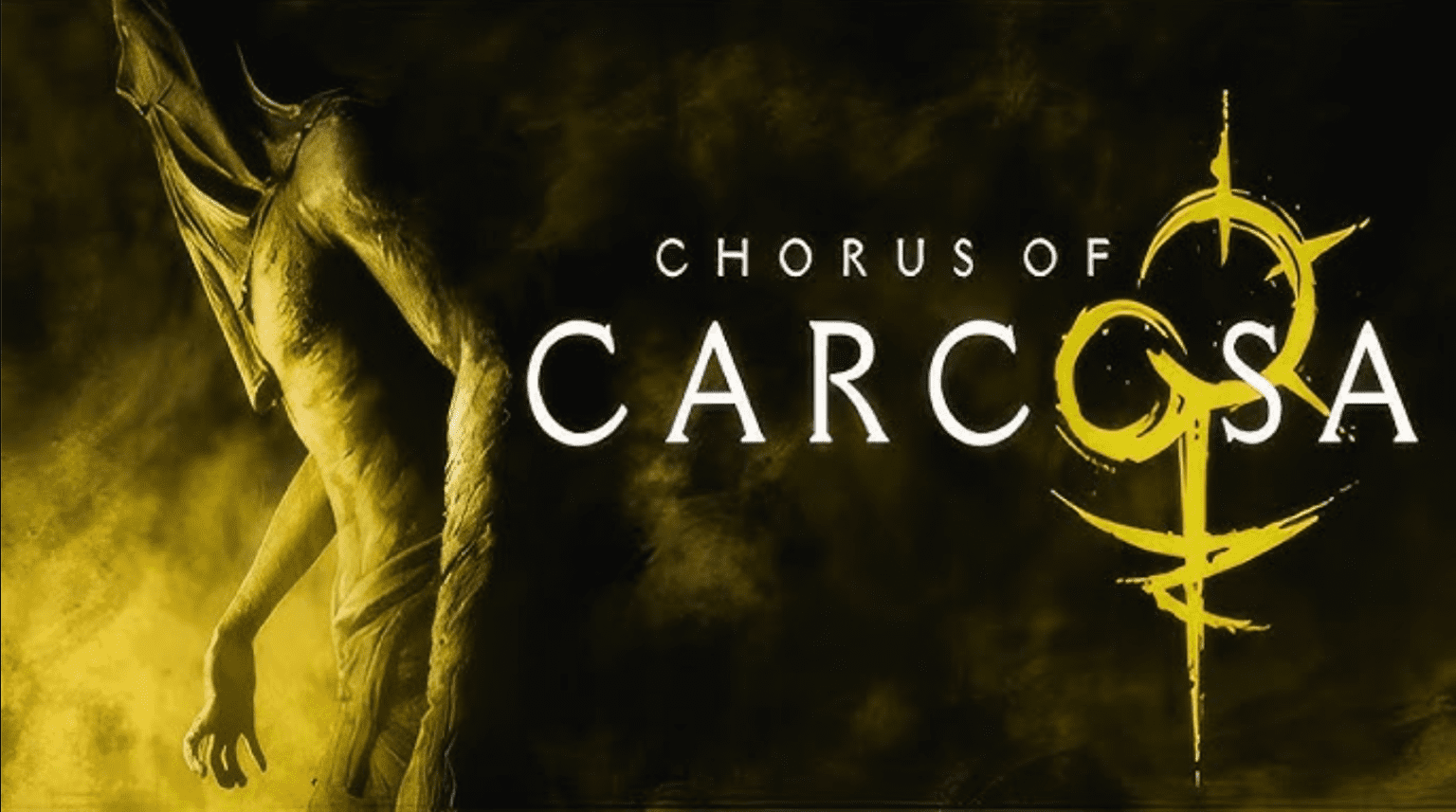 Chorus of Carcosa