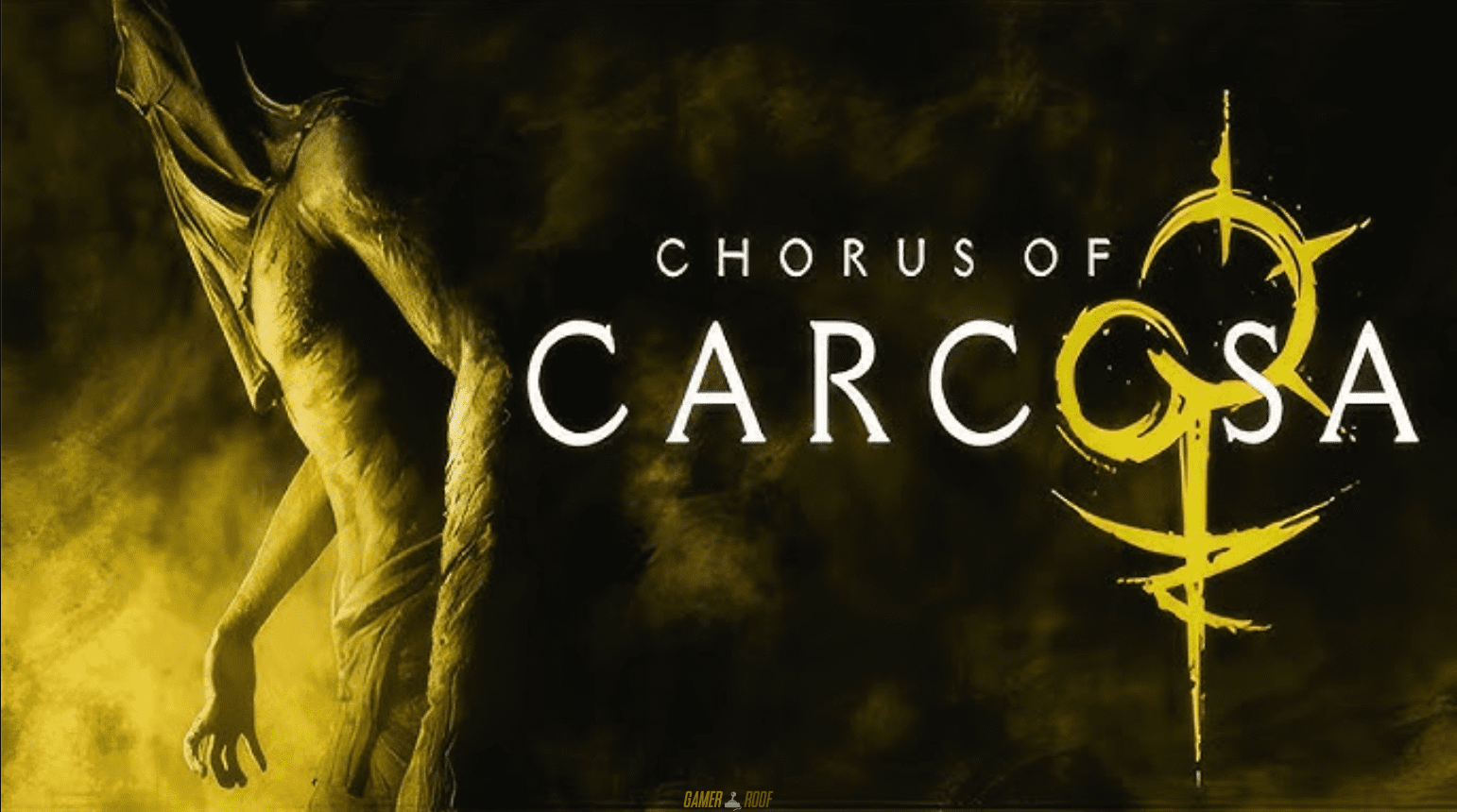 Chorus of Carcosa