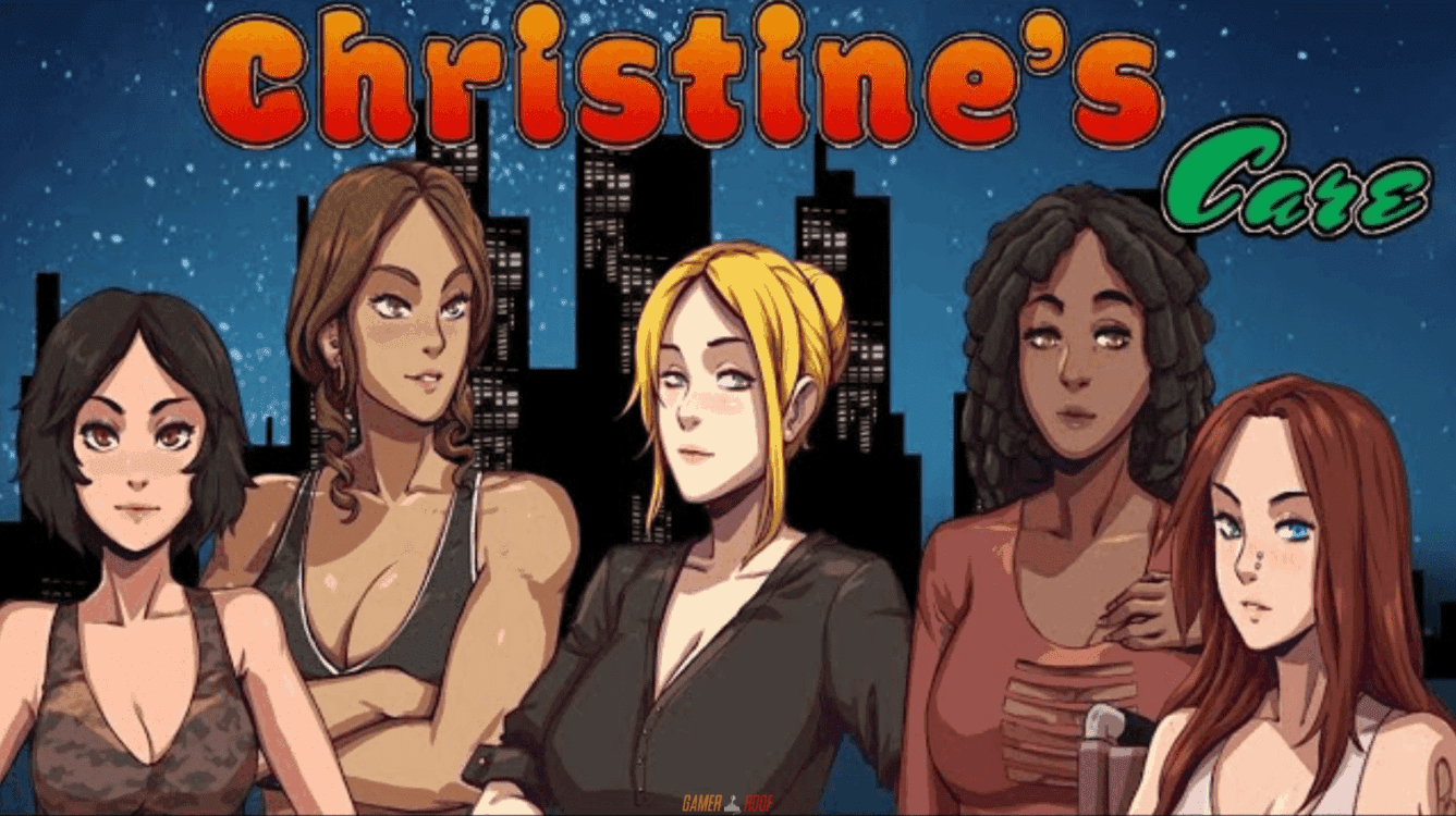 Christines Care