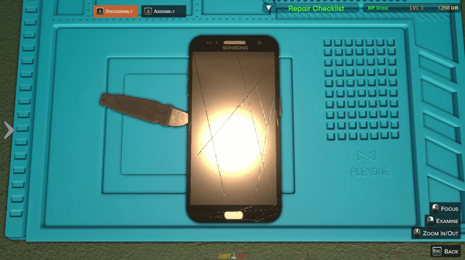 Device Doctor Simulator 2024