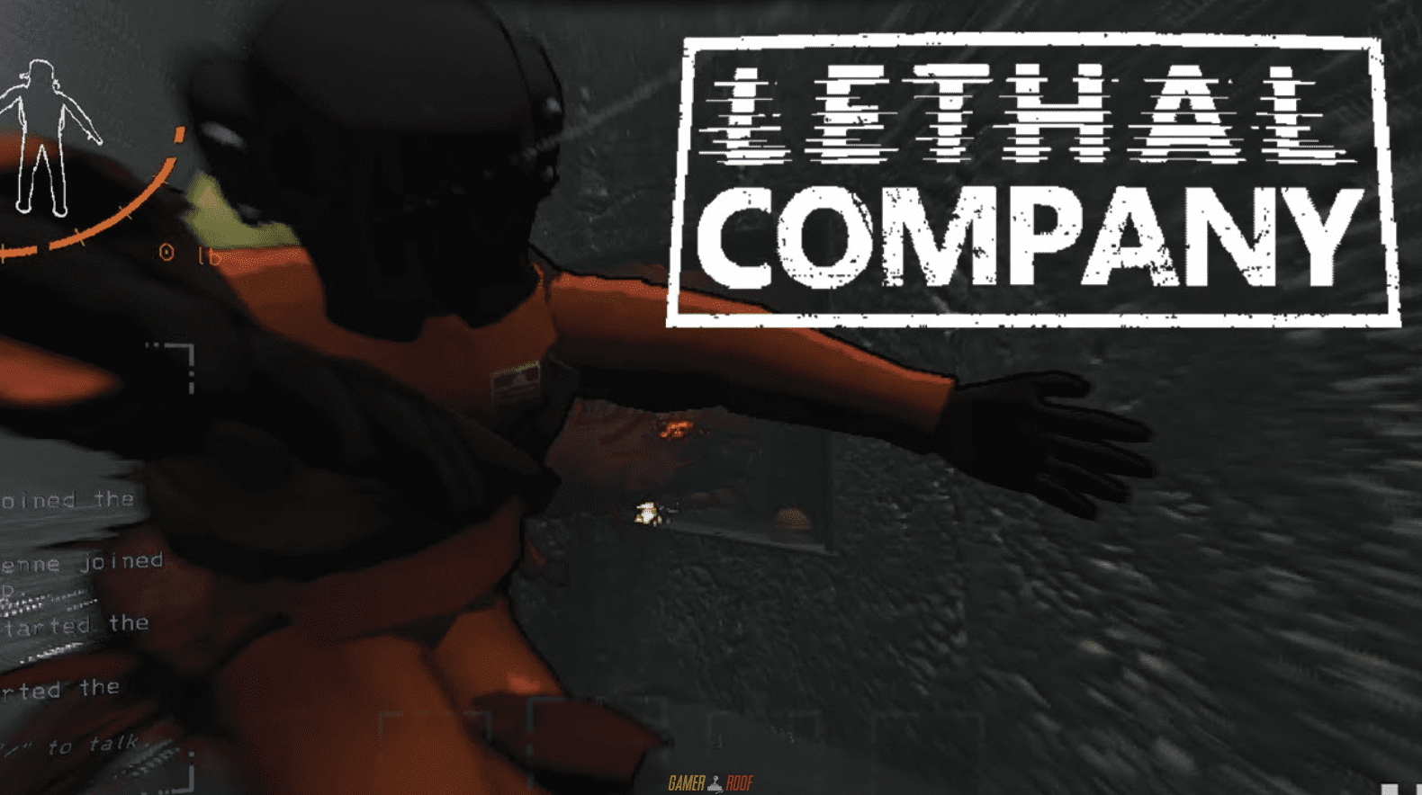 Lethal Company v69 + Co-op