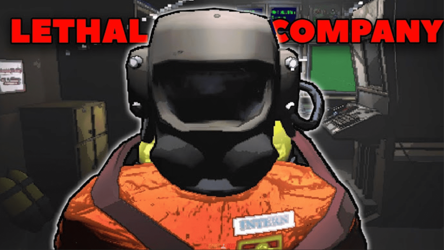 Lethal Company v69 + Co-op