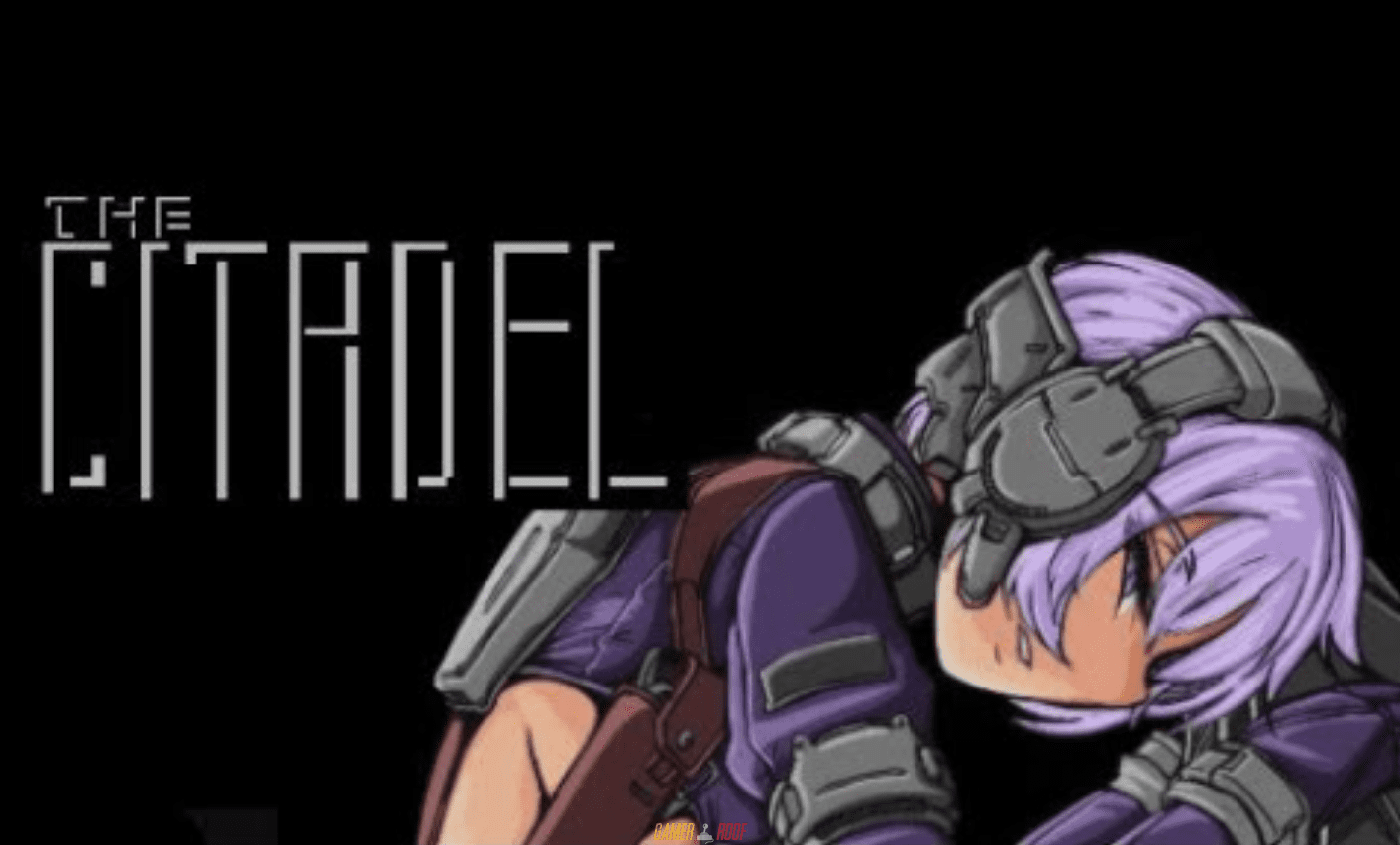 The Citadel v2.17.4