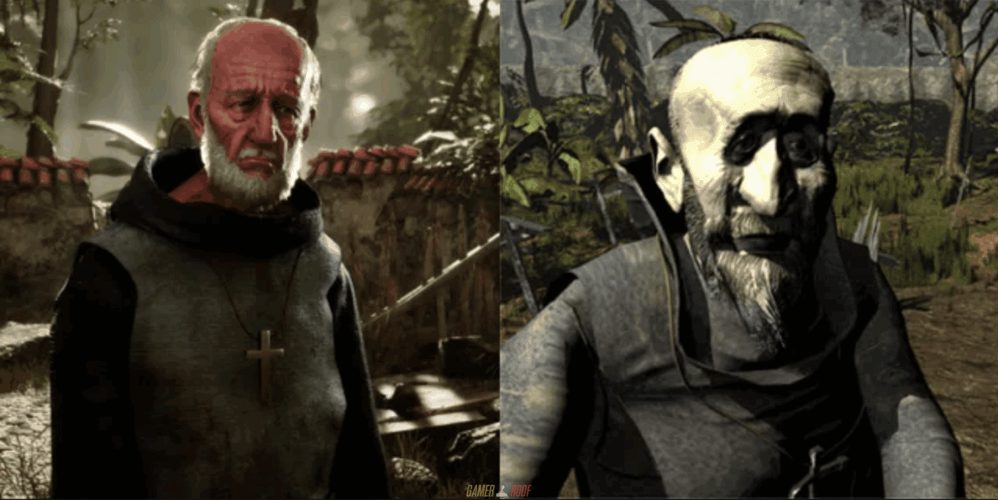 Amerzone The Explorer’s Legacy Build 18208471