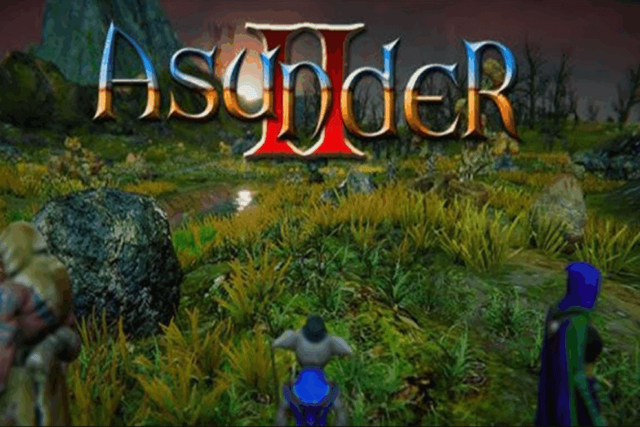 Asunder_II